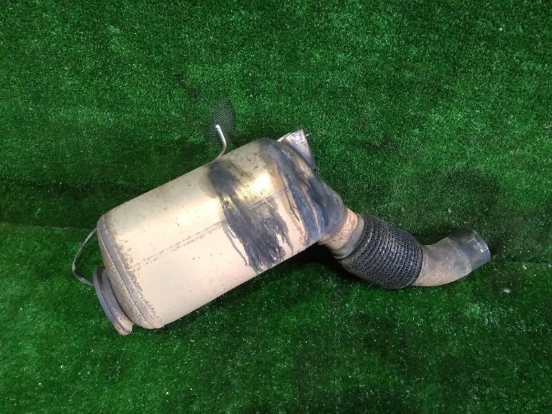 Выпускной коллектор, 5000 рублей, Красноярск