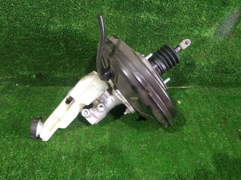 Вакуумный усилитель тормозов, 1500 рублей, Красноярск