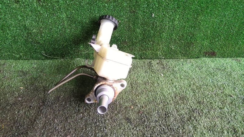 Главный тормозной цилиндр, 200 рублей, Красноярск