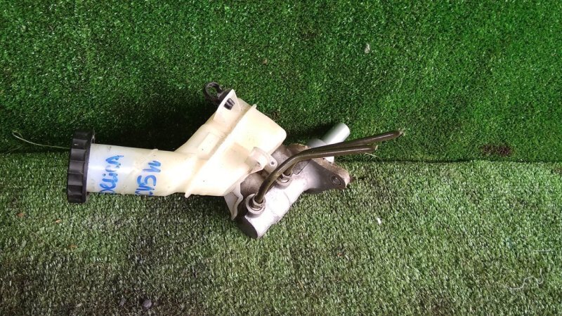 Главный тормозной цилиндр, 200 рублей, Красноярск