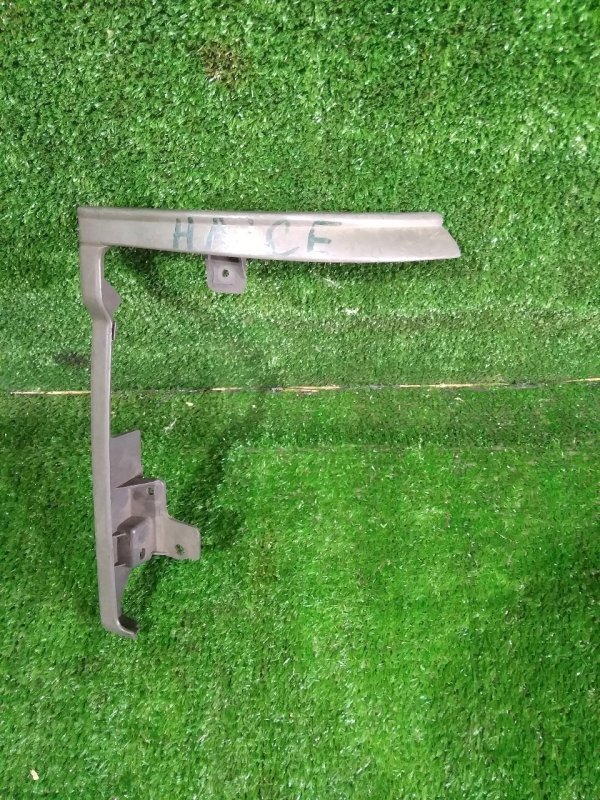 Габарит, 300 рублей, Красноярск