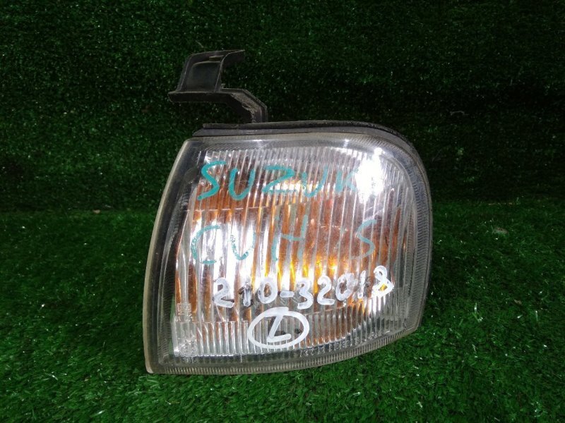 Габарит, 700 рублей, Красноярск