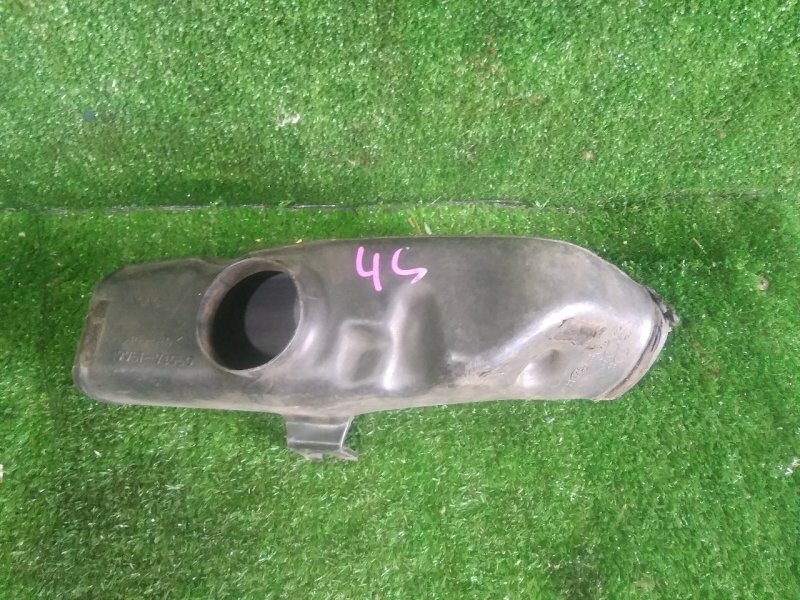 Воздухозаборник, 300 рублей, Красноярск