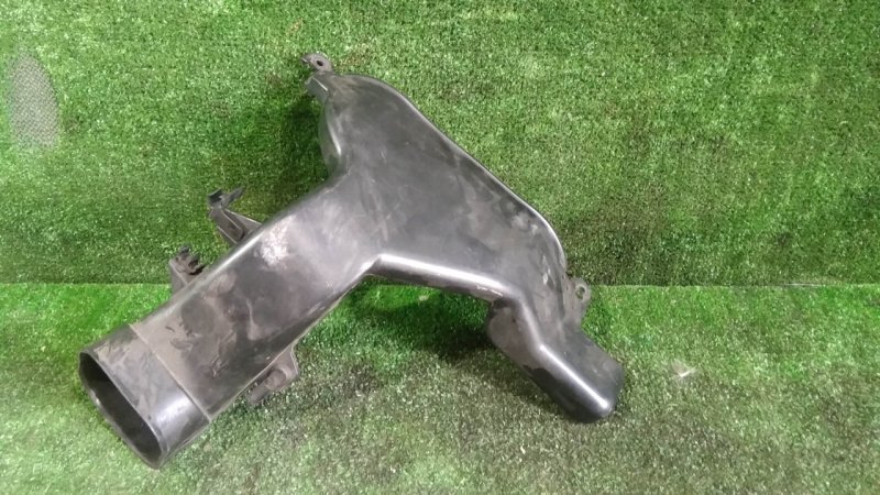 Воздухозаборник, 500 рублей, Красноярск