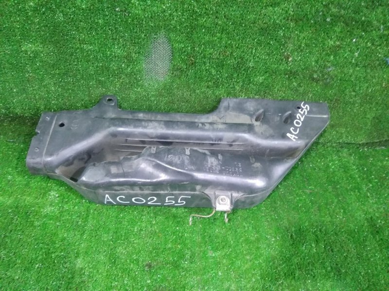 Воздухозаборник, 1000 рублей, Красноярск