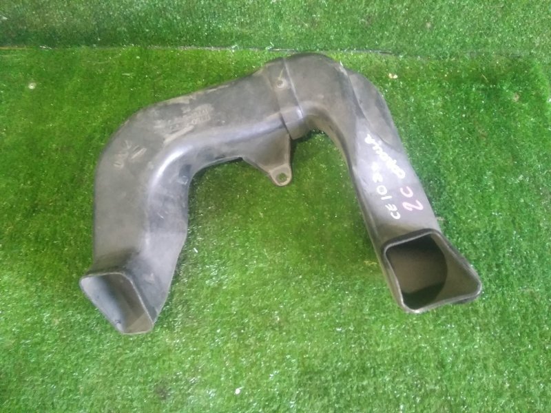 Воздухозаборник, 300 рублей, Красноярск