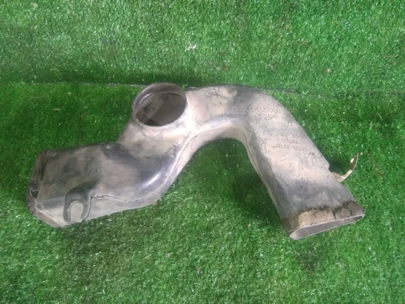 Воздухозаборник, 200 рублей, Красноярск