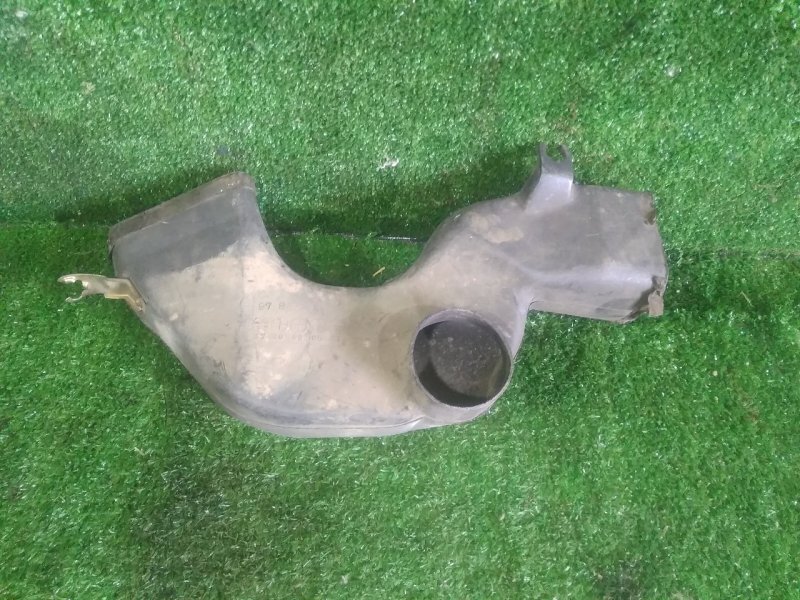 Воздухозаборник, 200 рублей, Красноярск