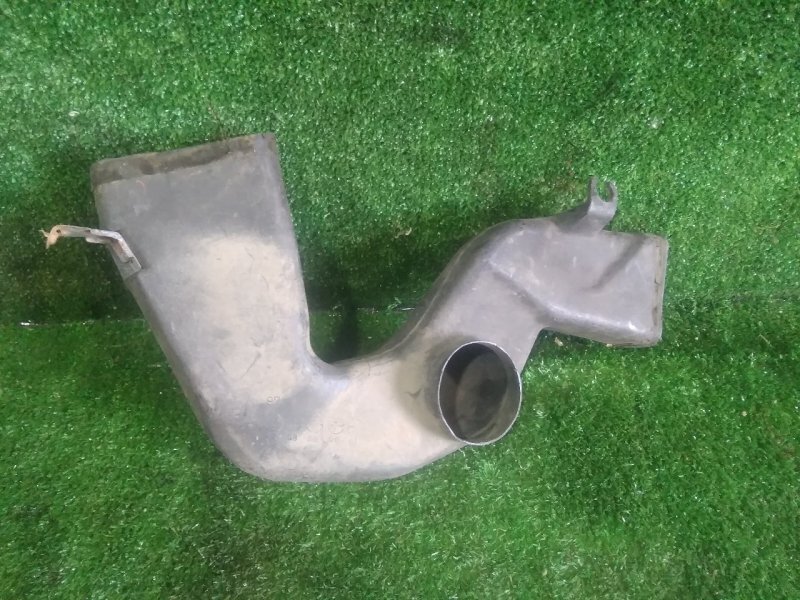 Воздухозаборник, 200 рублей, Красноярск