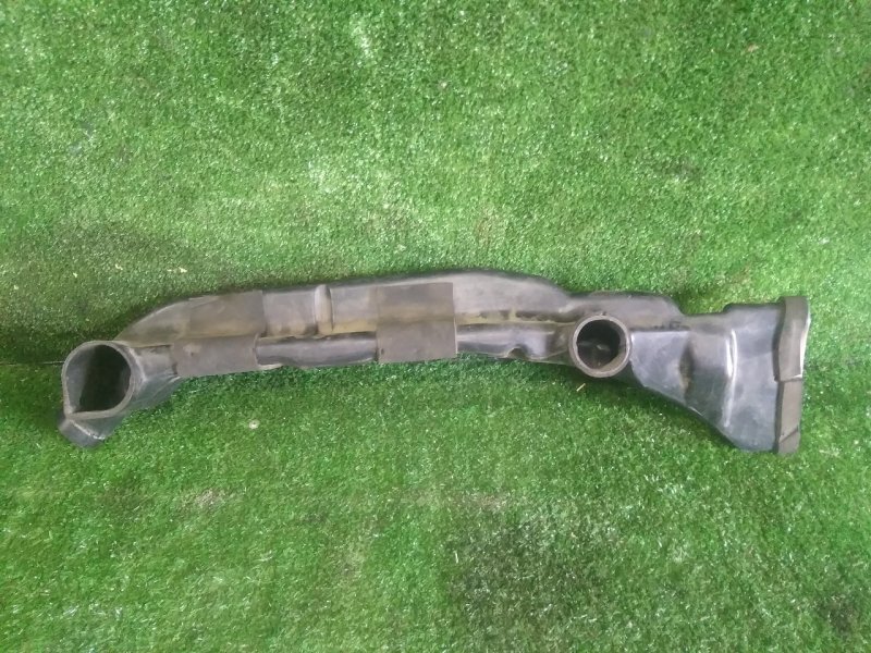 Воздухозаборник, 300 рублей, Красноярск