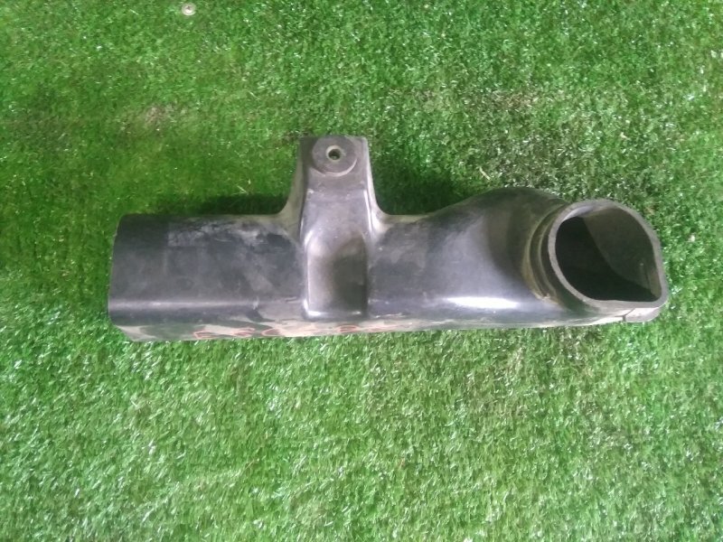 Воздухозаборник, 300 рублей, Красноярск