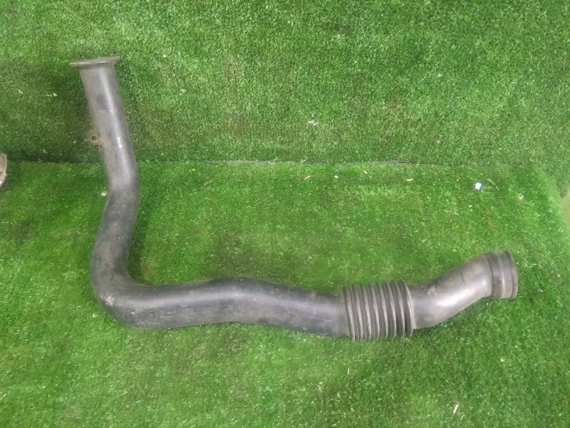 Воздухозаборник, 500 рублей, Красноярск