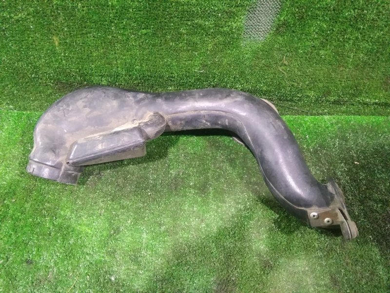 Воздухозаборник, 400 рублей, Красноярск