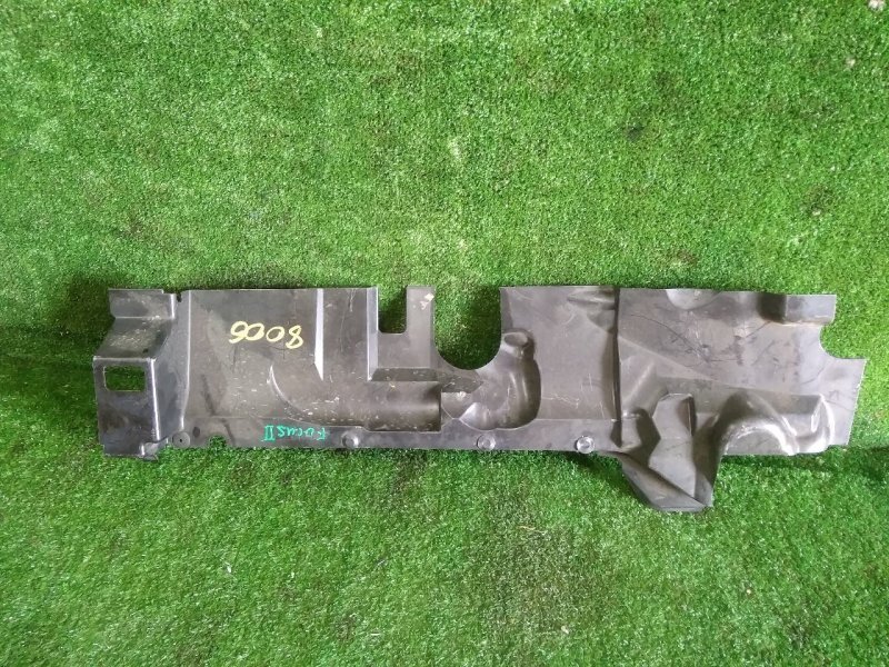 Дефлектор радиатора, 600 рублей, Красноярск