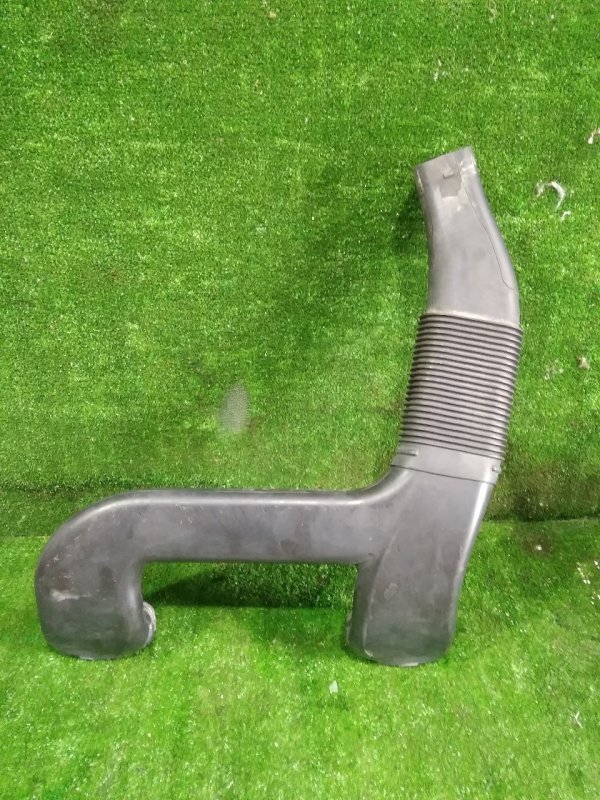 Патрубок воздушного фильтра, 3000 рублей, Красноярск