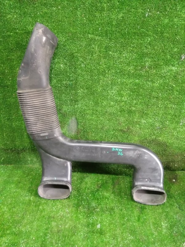 Патрубок воздушного фильтра, 3000 рублей, Красноярск