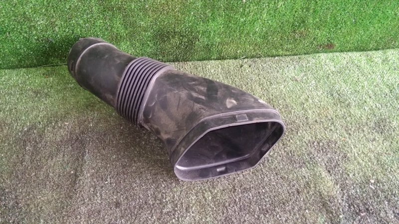 Патрубок воздушного фильтра, 1000 рублей, Красноярск