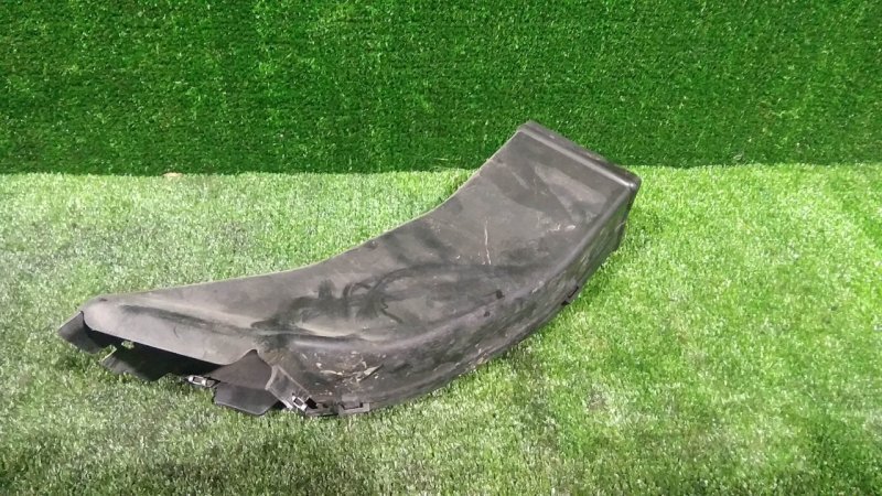 Воздуховод охлаждения тормозов, 400 рублей, Красноярск