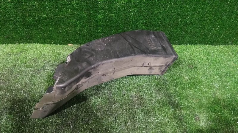 Воздуховод охлаждения тормозов, 400 рублей, Красноярск