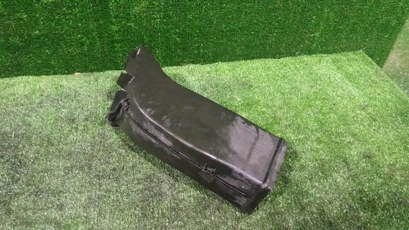 Воздуховод охлаждения тормозов, 400 рублей, Красноярск