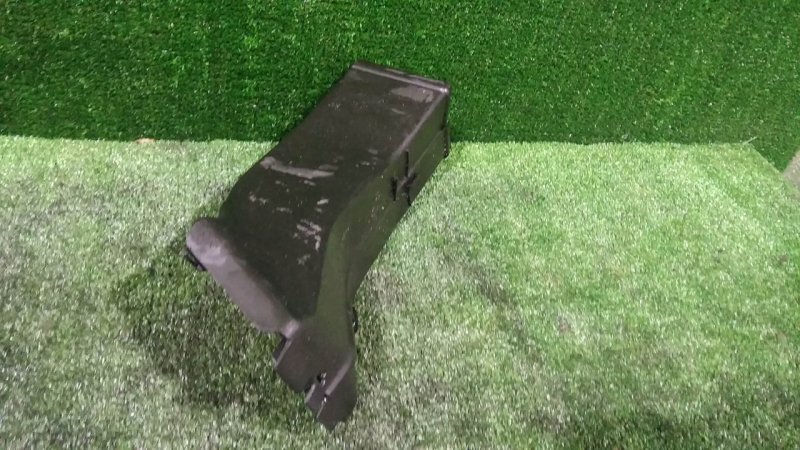 Воздуховод охлаждения тормозов, 400 рублей, Красноярск