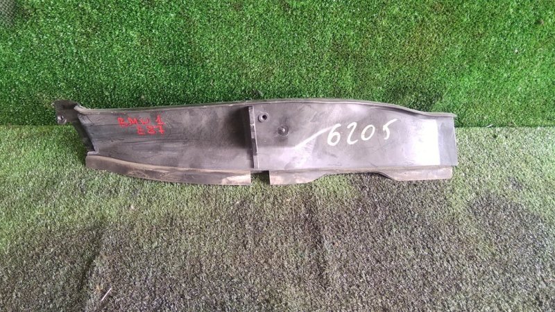 Перегородка моторного отсека, 400 рублей, Красноярск