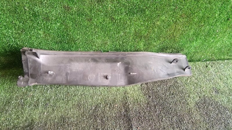 Перегородка моторного отсека, 400 рублей, Красноярск