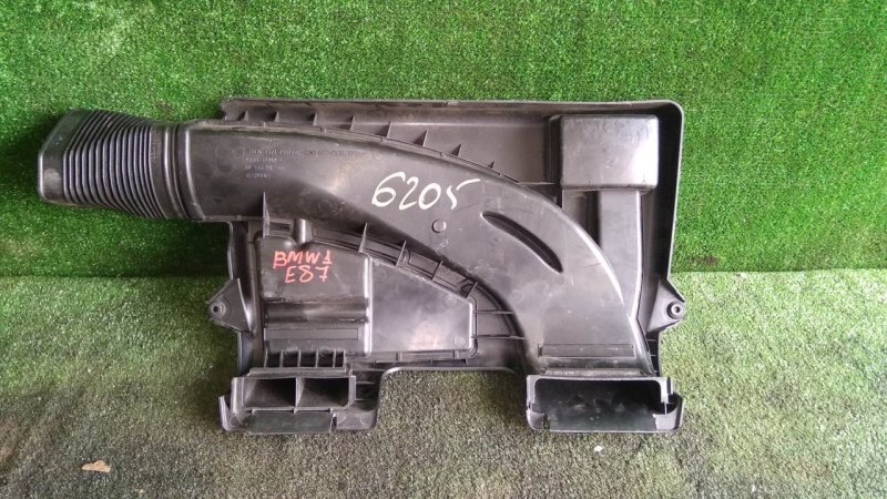 Воздухозаборник, 1200 рублей, Красноярск