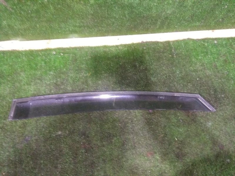 Ветровик на дверь, 200 рублей, Красноярск