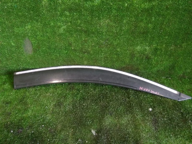 Ветровик на дверь, 1000 рублей, Красноярск