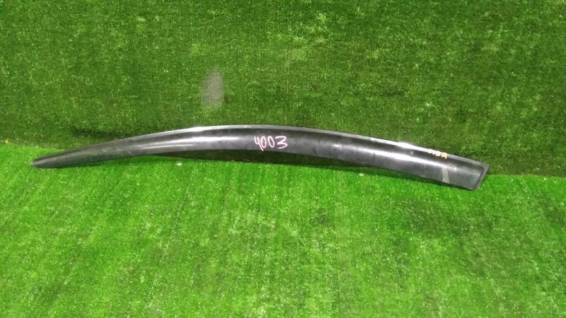 Ветровик на дверь, 150 рублей, Красноярск