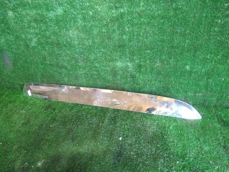 Ветровик на дверь, 1000 рублей, Красноярск