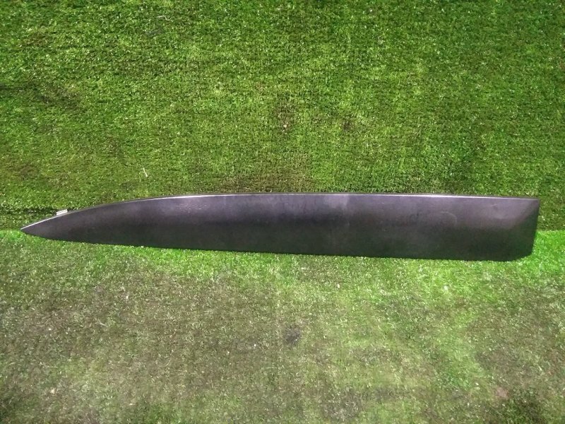 Ветровик на дверь, 200 рублей, Красноярск