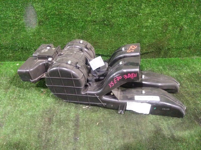 Печка салона задняя, 2500 рублей, Красноярск