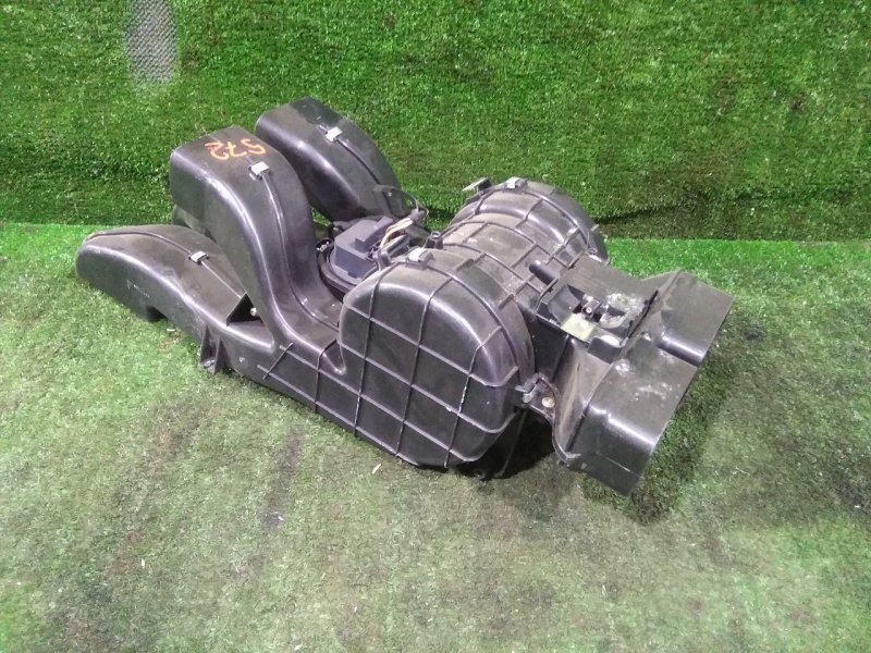 Печка салона задняя, 2500 рублей, Красноярск