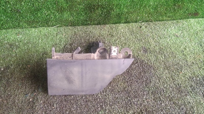 Брызговик, 500 рублей, Красноярск