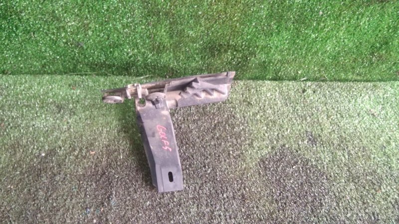 Брызговик, 500 рублей, Красноярск