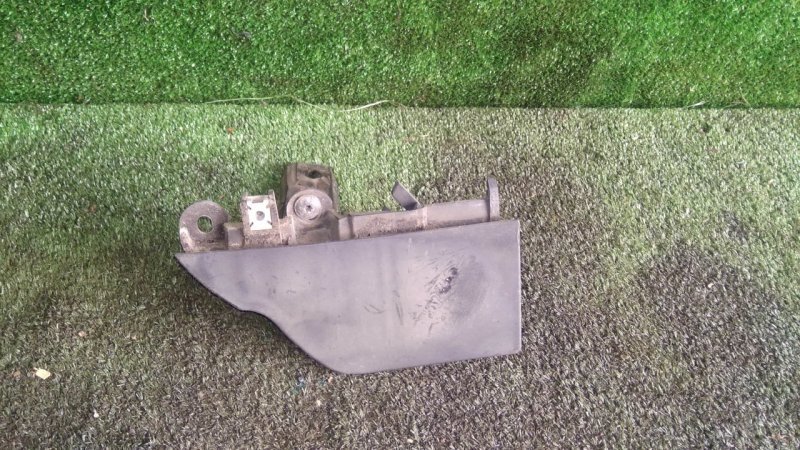 Брызговик, 500 рублей, Красноярск