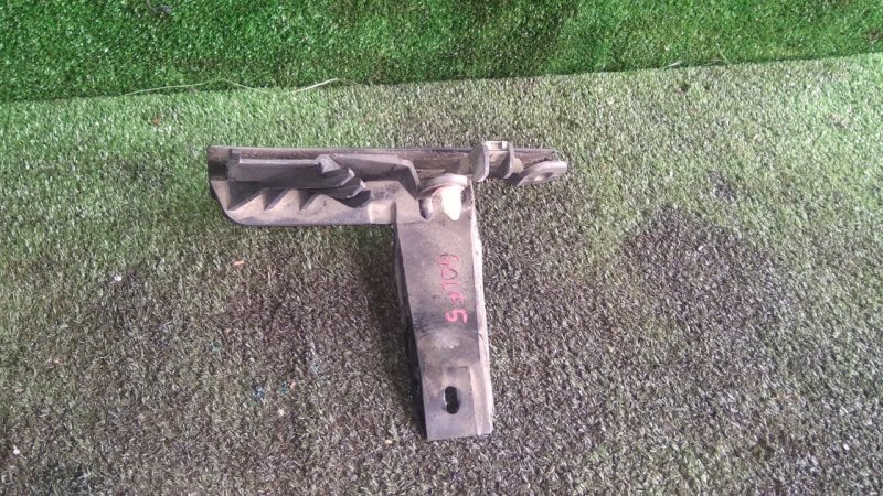 Брызговик, 500 рублей, Красноярск