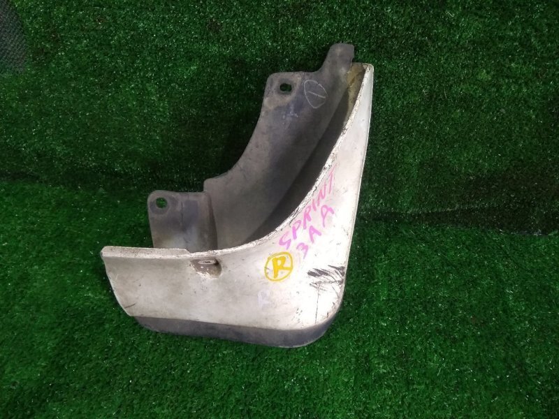 Брызговик, 165 рублей, Красноярск