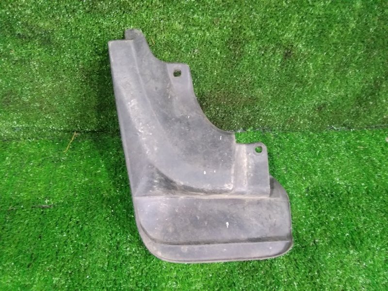 Брызговик, 165 рублей, Красноярск