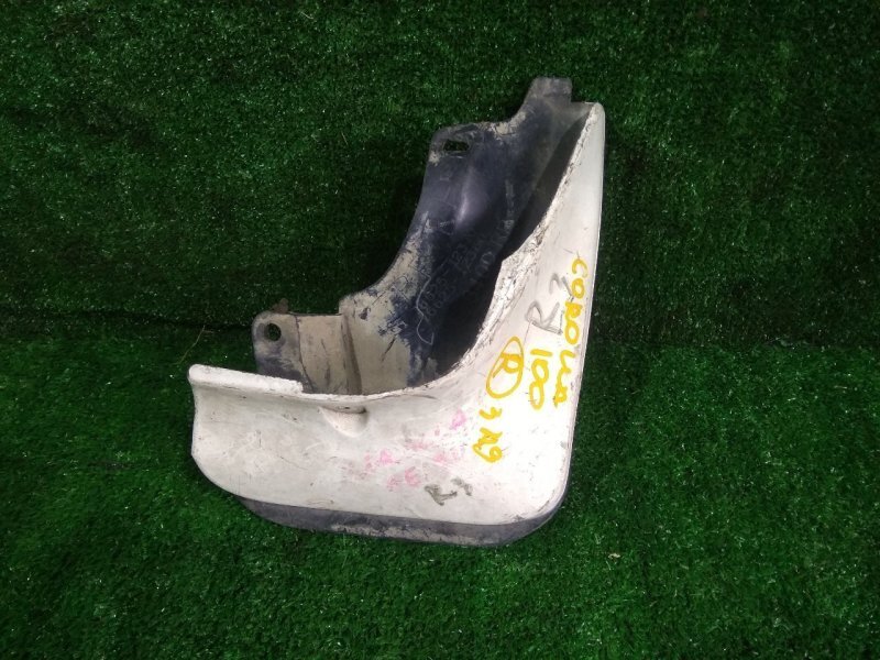 Брызговик, 165 рублей, Красноярск