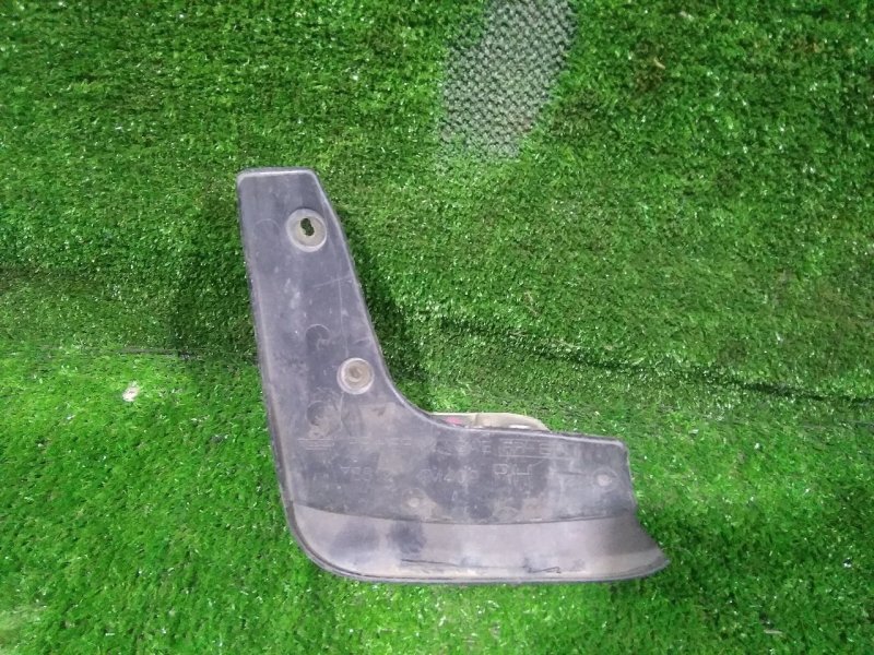 Брызговик, 100 рублей, Красноярск