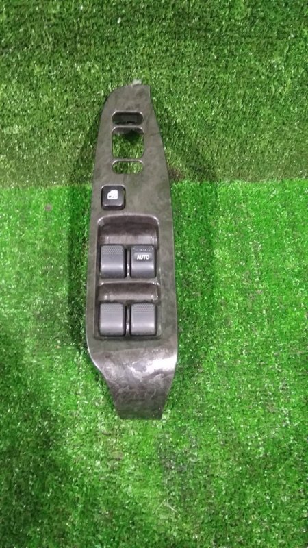 Блок управления стеклоподъемниками, 400 рублей, Красноярск