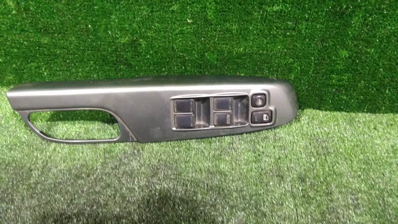 Блок управления стеклоподъемниками, 300 рублей, Красноярск