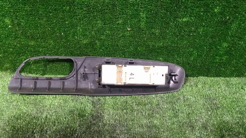 Блок управления стеклоподъемниками, 300 рублей, Красноярск