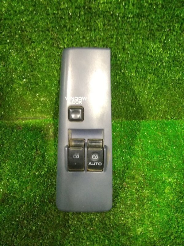 Блок управления стеклоподъемниками, 400 рублей, Красноярск