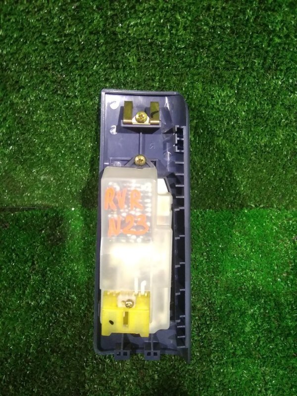 Блок управления стеклоподъемниками, 400 рублей, Красноярск