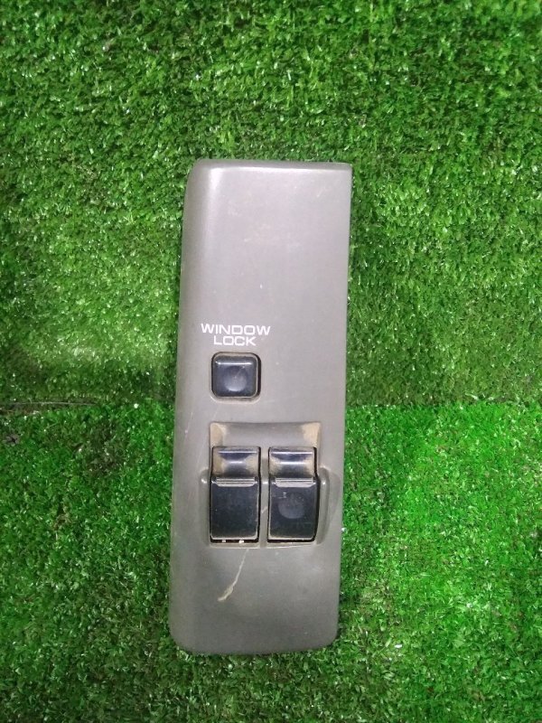 Блок управления стеклоподъемниками, 400 рублей, Красноярск