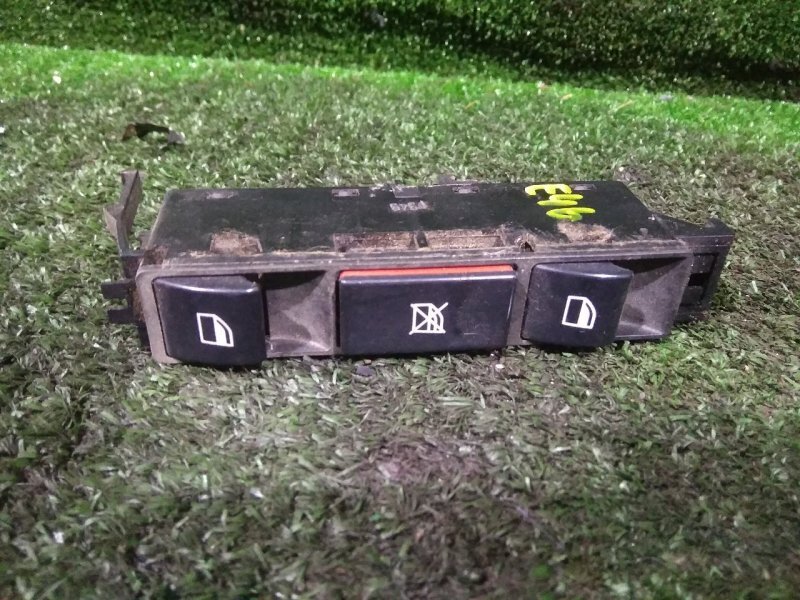 Блок управления стеклоподъемниками, 500 рублей, Красноярск